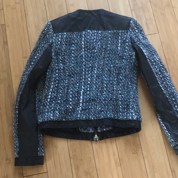 Guess by Marciano Jacket - Picture 3 of 6